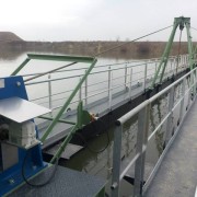 proiecte-derulate-MCP-1