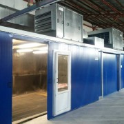 proiecte-derulate-MCP-131