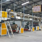 proiecte-derulate-MCP-141