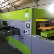 proiecte-derulate-MCP-22