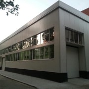 proiecte-derulate-MCP-29