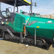 proiecte-derulate-MCP-3