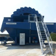 proiecte-derulate-MCP-30