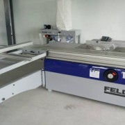 proiecte-derulate-MCP-33