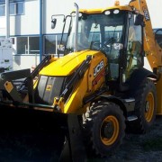 proiecte-derulate-MCP-35