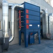 proiecte-derulate-MCP-41