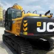 proiecte-derulate-MCP-54