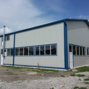 proiecte-derulate-MCP-7